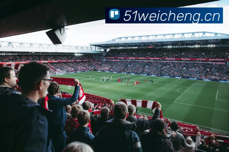 开云官方登录平台生态图