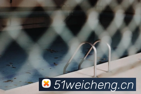 开云官方登录APP 封面图